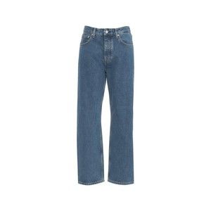 Won Hundred Straight Fit Jeans Alexandra - NWT